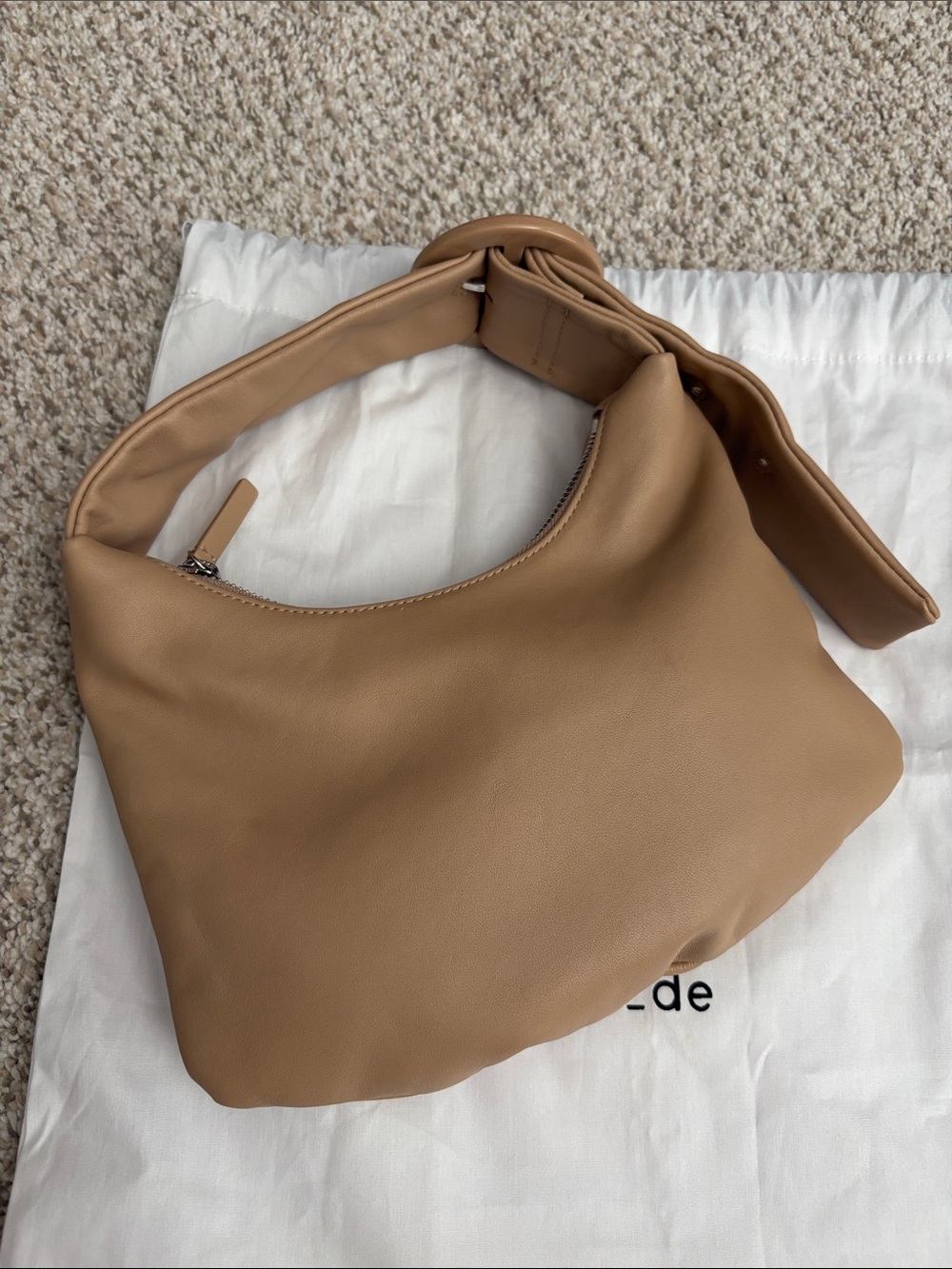 Bags (Bundles) - Picture 6 of 16